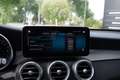 Mercedes-Benz GLC 300 300e 320 PK 4MATIC AMG-Line Business Solution, Pan Grijs - thumbnail 30
