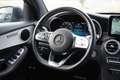 Mercedes-Benz GLC 300 300e 320 PK 4MATIC AMG-Line Business Solution, Pan Grijs - thumbnail 9