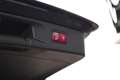 Mercedes-Benz GLC 300 300e 320 PK 4MATIC AMG-Line Business Solution, Pan Grijs - thumbnail 24