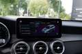 Mercedes-Benz GLC 300 300e 320 PK 4MATIC AMG-Line Business Solution, Pan Grijs - thumbnail 29