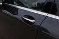 Mercedes-Benz GLC 300 300e 320 PK 4MATIC AMG-Line Business Solution, Pan Grijs - thumbnail 19