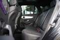 Mercedes-Benz GLC 300 300e 320 PK 4MATIC AMG-Line Business Solution, Pan Grijs - thumbnail 25
