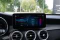 Mercedes-Benz GLC 300 300e 320 PK 4MATIC AMG-Line Business Solution, Pan Grijs - thumbnail 31