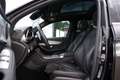 Mercedes-Benz GLC 300 300e 320 PK 4MATIC AMG-Line Business Solution, Pan Grijs - thumbnail 35