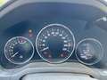 Honda HR-V HR-V II 2016 1.5 Comfort Nero - thumbnail 6