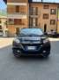 Honda HR-V HR-V II 2016 1.5 Comfort Nero - thumbnail 1