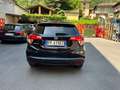 Honda HR-V HR-V II 2016 1.5 Comfort Nero - thumbnail 4