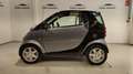 smart forTwo coupé passion 45 Negro - thumbnail 16