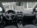 Volkswagen Polo Style *PANO*TEMP*PDC*SHZ*KLIMAAU*6-GANG*LMF Blanc - thumbnail 14