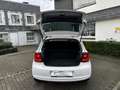 Volkswagen Polo Style *PANO*TEMP*PDC*SHZ*KLIMAAU*6-GANG*LMF Bianco - thumbnail 8