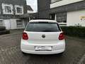 Volkswagen Polo Style *PANO*TEMP*PDC*SHZ*KLIMAAU*6-GANG*LMF Blanc - thumbnail 6