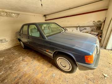 E 2.0 Automatic