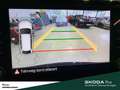 Skoda Superb Combi AMBITION TSI DSG AHK NAVI SITZHEIZUNG EINPAR Schwarz - thumbnail 20