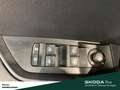 Skoda Superb Combi AMBITION TSI DSG AHK NAVI SITZHEIZUNG EINPAR Schwarz - thumbnail 13