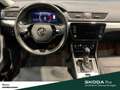 Skoda Superb Combi AMBITION TSI DSG AHK NAVI SITZHEIZUNG EINPAR Schwarz - thumbnail 7