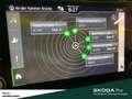 Skoda Superb Combi AMBITION TSI DSG AHK NAVI SITZHEIZUNG EINPAR Schwarz - thumbnail 19