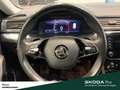 Skoda Superb Combi AMBITION TSI DSG AHK NAVI SITZHEIZUNG EINPAR Schwarz - thumbnail 16