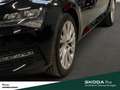 Skoda Superb Combi AMBITION TSI DSG AHK NAVI SITZHEIZUNG EINPAR Schwarz - thumbnail 11