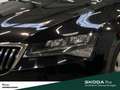 Skoda Superb Combi AMBITION TSI DSG AHK NAVI SITZHEIZUNG EINPAR Schwarz - thumbnail 6