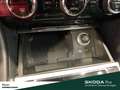 Skoda Superb Combi AMBITION TSI DSG AHK NAVI SITZHEIZUNG EINPAR Schwarz - thumbnail 21