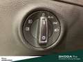 Skoda Superb Combi AMBITION TSI DSG AHK NAVI SITZHEIZUNG EINPAR Schwarz - thumbnail 22