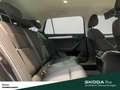 Skoda Superb Combi AMBITION TSI DSG AHK NAVI SITZHEIZUNG EINPAR Schwarz - thumbnail 9