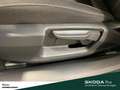Skoda Superb Combi AMBITION TSI DSG AHK NAVI SITZHEIZUNG EINPAR Schwarz - thumbnail 14