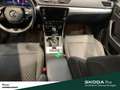 Skoda Superb Combi AMBITION TSI DSG AHK NAVI SITZHEIZUNG EINPAR Schwarz - thumbnail 17