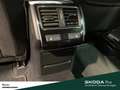 Skoda Superb Combi AMBITION TSI DSG AHK NAVI SITZHEIZUNG EINPAR Schwarz - thumbnail 18
