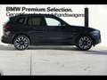 BMW iX3 Inspiring Zwart - thumbnail 3