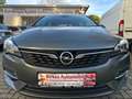 Opel Astra Astra 1.2 Turbo - Navi - Parkkamera Gris - thumbnail 10