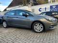 Opel Astra Astra 1.2 Turbo - Navi - Parkkamera Gris - thumbnail 8