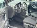 Opel Astra Astra 1.2 Turbo - Navi - Parkkamera Gris - thumbnail 12