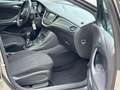 Opel Astra Astra 1.2 Turbo - Navi - Parkkamera Gris - thumbnail 13