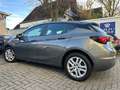 Opel Astra Astra 1.2 Turbo - Navi - Parkkamera Gris - thumbnail 3