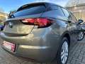 Opel Astra Astra 1.2 Turbo - Navi - Parkkamera Gris - thumbnail 6
