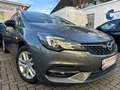 Opel Astra Astra 1.2 Turbo - Navi - Parkkamera Gris - thumbnail 9