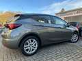 Opel Astra Astra 1.2 Turbo - Navi - Parkkamera Gris - thumbnail 7