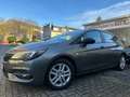 Opel Astra Astra 1.2 Turbo - Navi - Parkkamera Gris - thumbnail 2