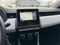 Renault Clio 1.0 SCe 65 EVOLUTION KLIMA*NAVI*SHZ*CARPLAY Weiß - thumbnail 13