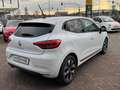 Renault Clio 1.0 SCe 65 EVOLUTION KLIMA*NAVI*SHZ*CARPLAY Weiß - thumbnail 3