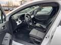 Renault Clio 1.0 SCe 65 EVOLUTION KLIMA*NAVI*SHZ*CARPLAY Weiß - thumbnail 11