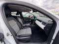 Renault Clio 1.0 SCe 65 EVOLUTION KLIMA*NAVI*SHZ*CARPLAY Weiß - thumbnail 9