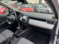 Renault Clio 1.0 SCe 65 EVOLUTION KLIMA*NAVI*SHZ*CARPLAY Weiß - thumbnail 10