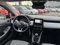 Renault Clio 1.0 SCe 65 EVOLUTION KLIMA*NAVI*SHZ*CARPLAY Weiß - thumbnail 7