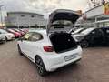 Renault Clio 1.0 SCe 65 EVOLUTION KLIMA*NAVI*SHZ*CARPLAY Weiß - thumbnail 4
