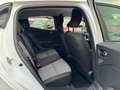 Renault Clio 1.0 SCe 65 EVOLUTION KLIMA*NAVI*SHZ*CARPLAY Weiß - thumbnail 6
