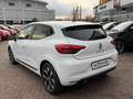 Renault Clio 1.0 SCe 65 EVOLUTION KLIMA*NAVI*SHZ*CARPLAY Weiß - thumbnail 5