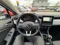 Renault Clio 1.0 SCe 65 EVOLUTION KLIMA*NAVI*SHZ*CARPLAY Weiß - thumbnail 12