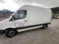 Mercedes-Benz Sprinter II Kasten 310/311/313/314/316 CDI Blanc - thumbnail 3